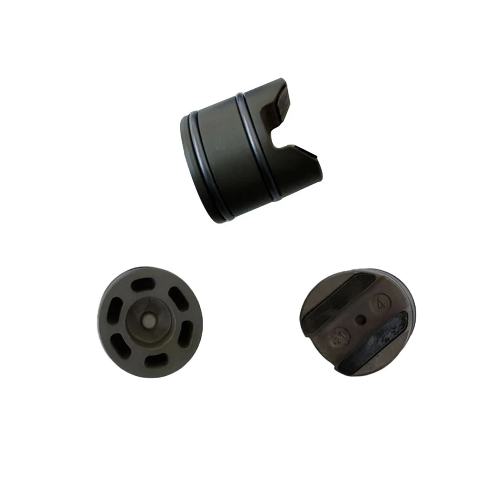 Repair Kit Steering Rack Repair 32106891974 For Metal One Set Plastic Repair Tools For 1 2 3 4 X1 X3 X4
Repair Kit Steering Rack Repair 32106891974 For Metal One Set Plastic Repair Tools For 1 2 3 4 X1 X3 X4