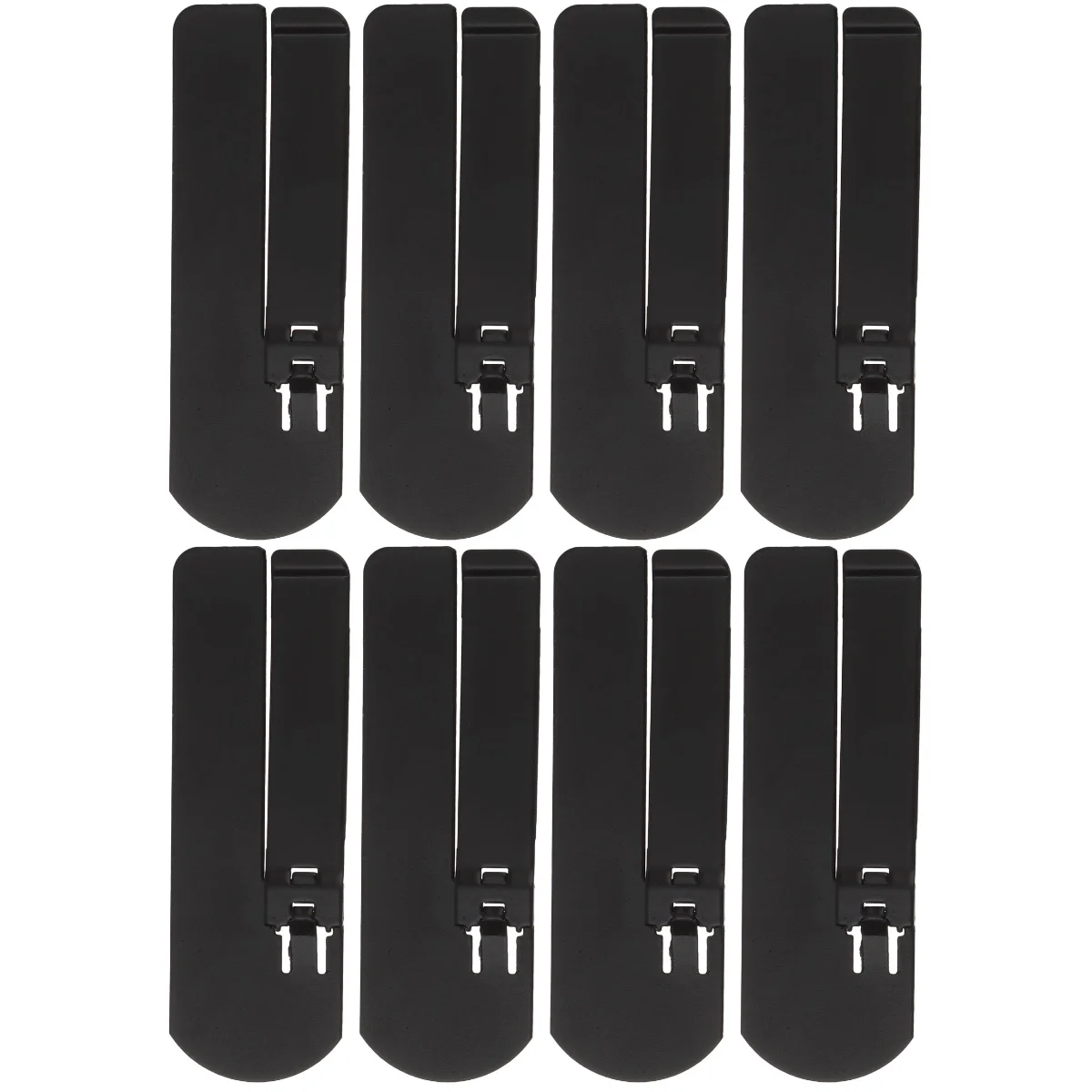 Kickstand Standholder Cell Wallet Kick Bracket Ring Foldable Folding Desktop Support Rack Mobile Sticky Fingerportable Universal
Kickstand Standholder Cell Wallet Kick Bracket Ring Foldable Folding Desktop Support Rack Mobile Sticky Fingerportable Universal