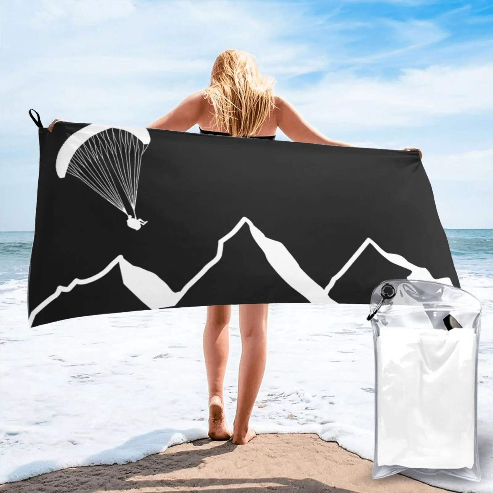 Paragliding Paraglider Parachute Flyingt Beach Towel Towel Bath Face Towel Terry Towels Bath-House Beach Towel Spa Bath Towels
Paragliding Paraglider Parachute Flyingt Beach Towel Towel Bath Face Towel Terry Towels Bath-House Beach Towel Spa Bath Towels
