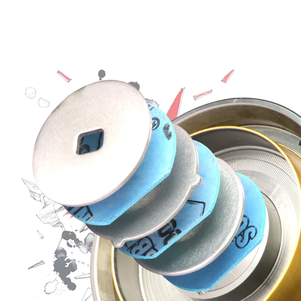 Allmetal Sea Fishing Reel Fishing Reel Casting Reel Fishing Reel Long-range Lure Sea Rod Reel MF10000LP 2023 New
Allmetal Sea Fishing Reel Fishing Reel Casting Reel Fishing Reel Long-range Lure Sea Rod Reel MF10000LP 2023 New