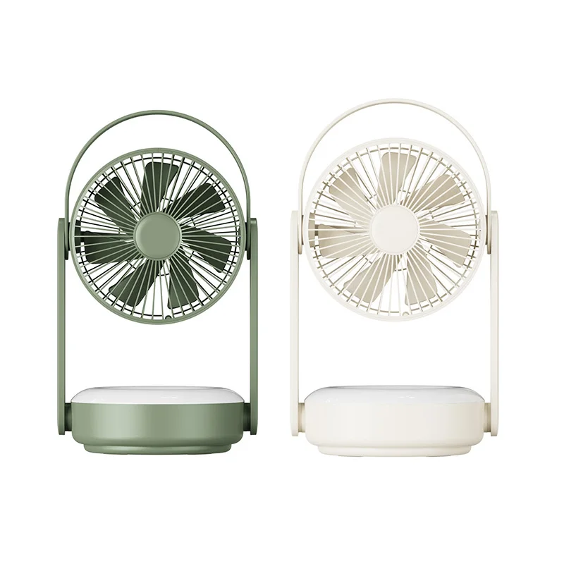 10000 Mah Wall-Mounted Fan With Night Light Free Punching Home Mute Fan Desktop Desktop Fan USB Charging Fan
10000 Mah Wall-Mounted Fan With Night Light Free Punching Home Mute Fan Desktop Desktop Fan USB Charging Fan