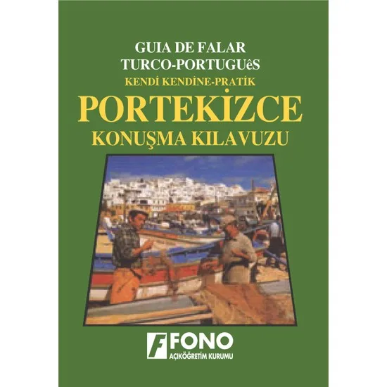 Fono Publications Speak Portuguese Manual Collective Livros portugueses Portuguese Books Portuguese Books
Fono Publications Speak Portuguese Manual Collective Livros portugueses Portuguese Books Portuguese Books