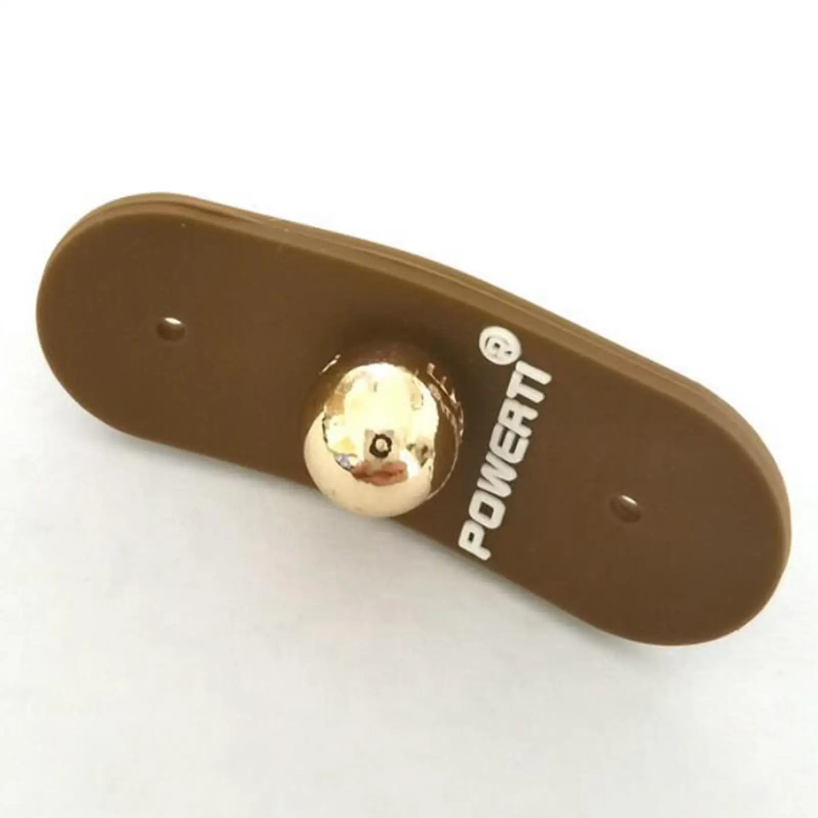 Professional Tennis Racquet Vibration Dampener Dampers Keeping Stability Reduce Vibration Squash Shock Absorber Sports
Professional Tennis Racquet Vibration Dampener Dampers Keeping Stability Reduce Vibration Squash Shock Absorber Sports