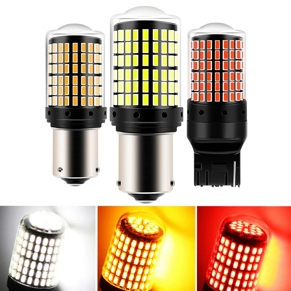 Светодиодный фсветильник заднего хода s 1156/BA15S 144 3014SMD 180 градусов поворотный сигнал стоп-светильник алюминиевый красный ходосветильник свет...
Светодиодный фсветильник заднего хода s 1156/BA15S 144 3014SMD 180 градусов поворотный сигнал стоп-светильник алюминиевый красный ходосветильник свет...