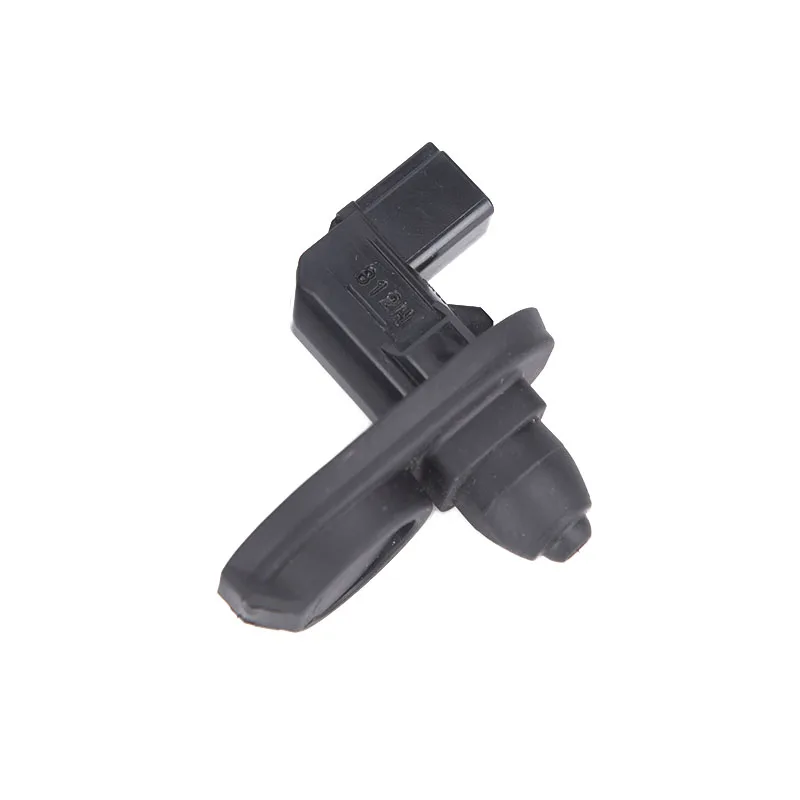 1PC Door Jamb Light Lamp Switch 35400S5A013 for Accord Civic Crosstour Odyssey 5.5x2.7x4.7cm Door Light Switch Durable LongLife
1PC Door Jamb Light Lamp Switch 35400S5A013 for Accord Civic Crosstour Odyssey 5.5x2.7x4.7cm Door Light Switch Durable LongLife