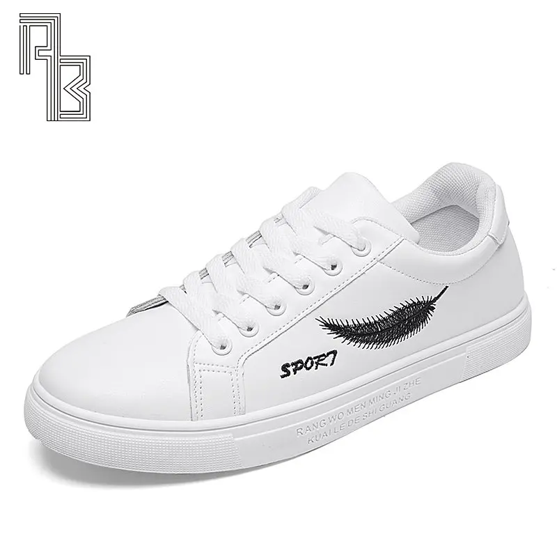 Women's Breathable Couple Casual Shoes Flat Men Lightweight Sneakers White Travel Tenis Masculino кроссовки мужские Plus Size 46
Women's Breathable Couple Casual Shoes Flat Men Lightweight Sneakers White Travel Tenis Masculino кроссовки мужские Plus Size 46