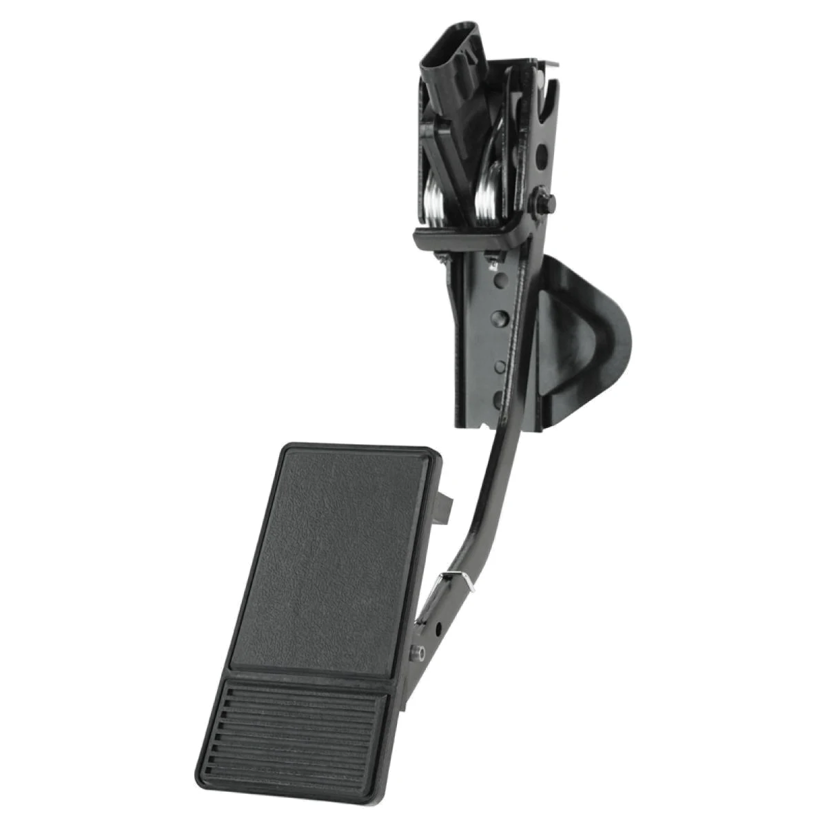 Accelerator Gas Pedal Assembly W/ Position Sensor for 06-08 Chevy Impala / 05-08 Buick LaCrosse Allure 15884314,25830023
Accelerator Gas Pedal Assembly W/ Position Sensor for 06-08 Chevy Impala / 05-08 Buick LaCrosse Allure 15884314,25830023