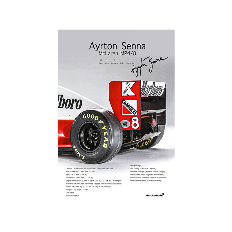 Настенная картина гоночный автомобиль
Настенная картина гоночный автомобиль