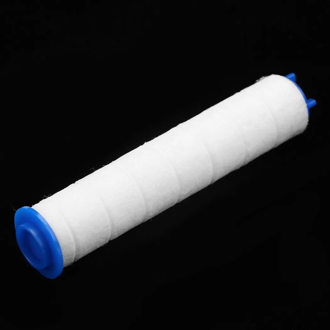 1/5PCS Shower Head Filters Negative Ions Pressurized Handheld Bathroom Showering Shower Head Filters Showering Sprinkler
1/5PCS Shower Head Filters Negative Ions Pressurized Handheld Bathroom Showering Shower Head Filters Showering Sprinkler
