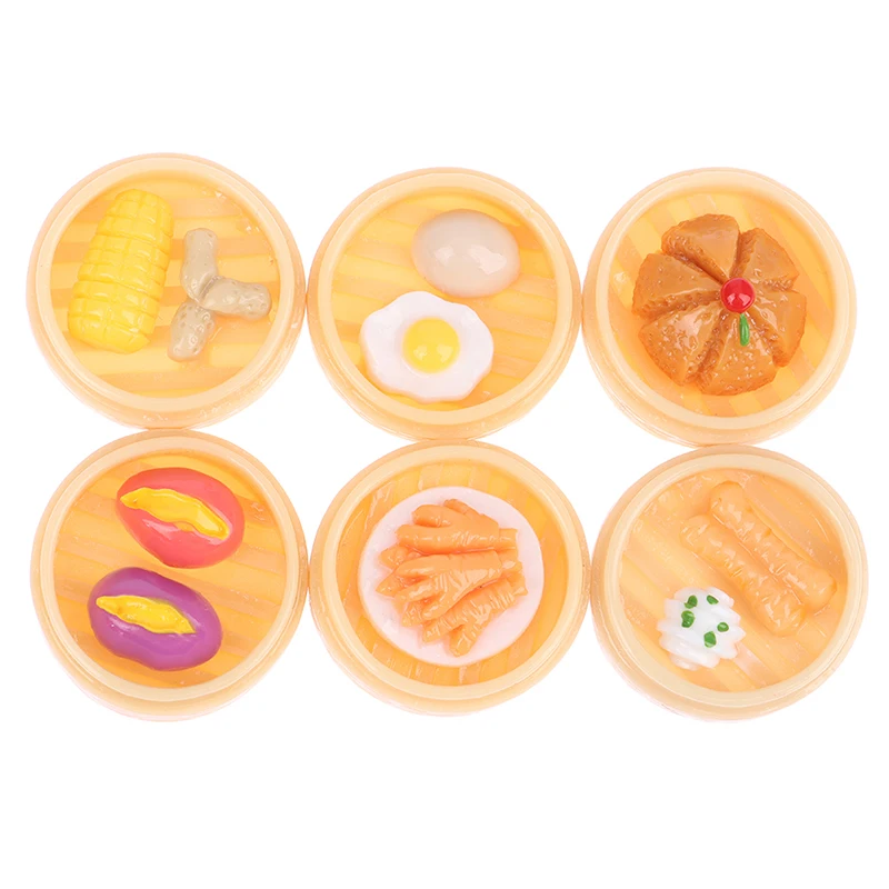 Миниатюрные украшения для кукольного домика на завтрак с парой, 10 шт., обучающие игрушки для детей, аксессуары, орнамент, посуда, игрушки
Миниатюрные украшения для кукольного домика на завтрак с парой, 10 шт., обучающие игрушки для детей, аксессуары, орнамент, посуда, игрушки