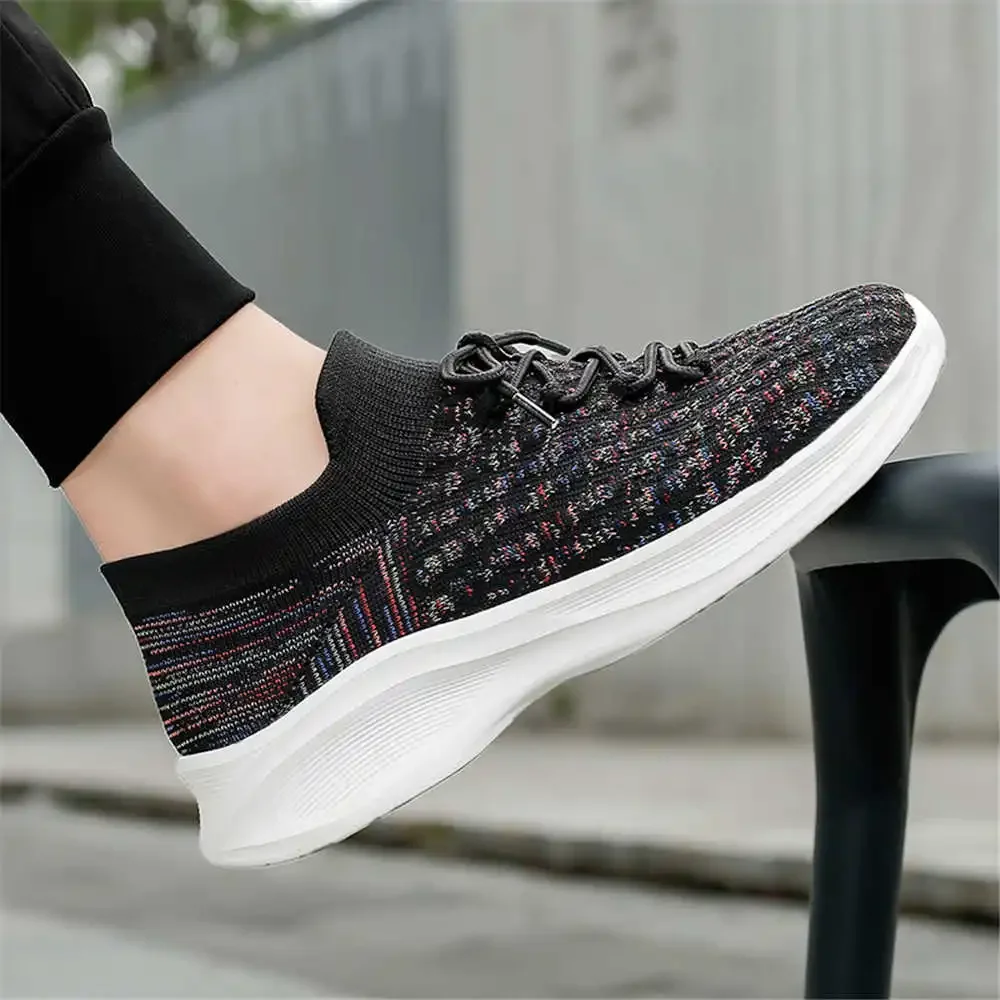 slip-ons flatform saddle shoes Walking trainers for womans transparent sneakers woman sports cheaper badkets popular goods YDX1
slip-ons flatform saddle shoes Walking trainers for womans transparent sneakers woman sports cheaper badkets popular goods YDX1