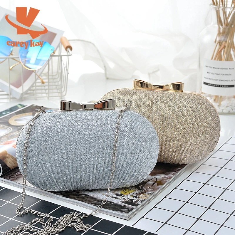 CAREY KAY Wedding Bridal Evening Bag Clutch Luxury Designer Handbags for Women Shoulder Bag Party Purse 2022 Trend Shell Bolsas
CAREY KAY Wedding Bridal Evening Bag Clutch Luxury Designer Handbags for Women Shoulder Bag Party Purse 2022 Trend Shell Bolsas