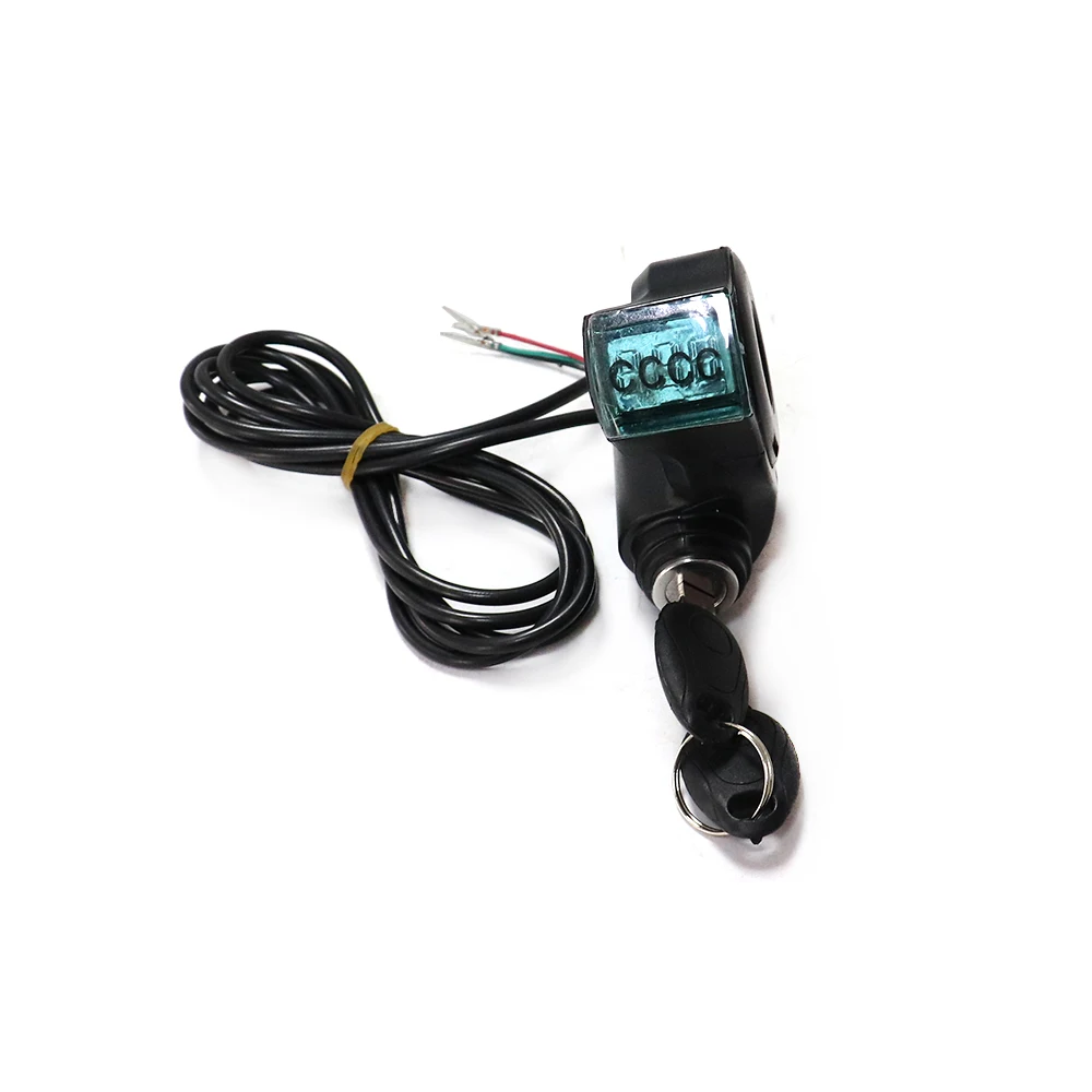 Электрический велосипед, большой палец, дроссельная заслонка, вольтметр, цифровой аккумулятор, напряжение, переключатель, кнопка питания, з...
Электрический велосипед, большой палец, дроссельная заслонка, вольтметр, цифровой аккумулятор, напряжение, переключатель, кнопка питания, з...