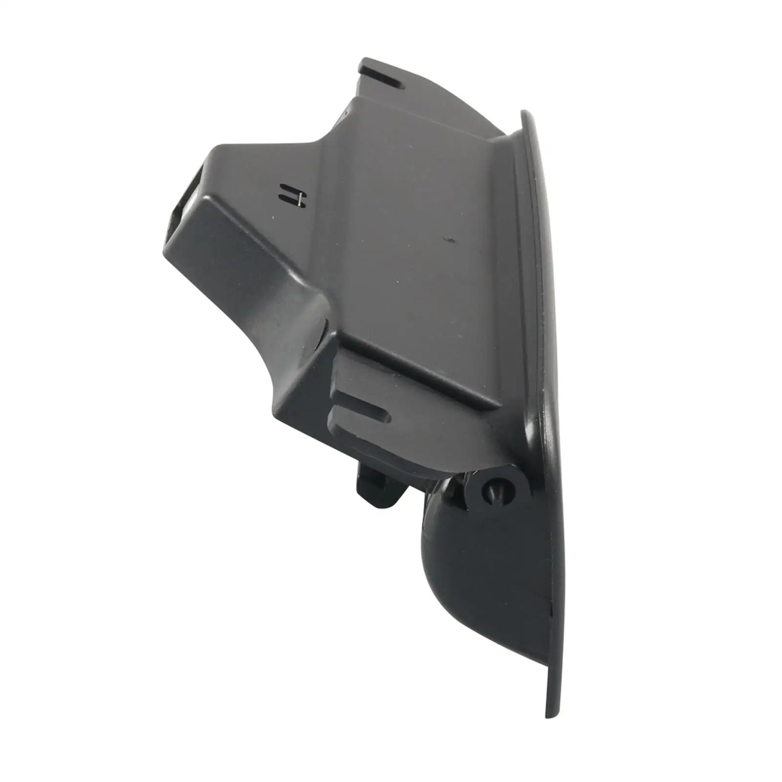 22792217 22861304 Center Console Latch Plate Fit for GMC XL Replacement Accessories
22792217 22861304 Center Console Latch Plate Fit for GMC XL Replacement Accessories
