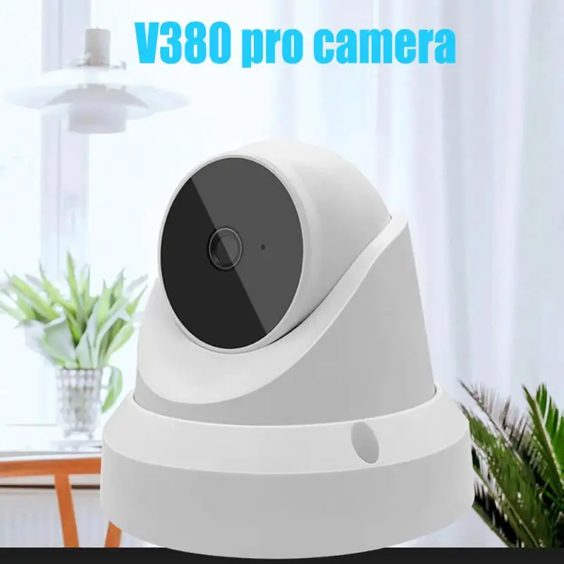 2MP IP Camera Baby Monitor 1080P WIFI PTZ Surveillance Video Recorder Home Security protection Wireless outdoor HD CCTV Camera
2MP IP Camera Baby Monitor 1080P WIFI PTZ Surveillance Video Recorder Home Security protection Wireless outdoor HD CCTV Camera
