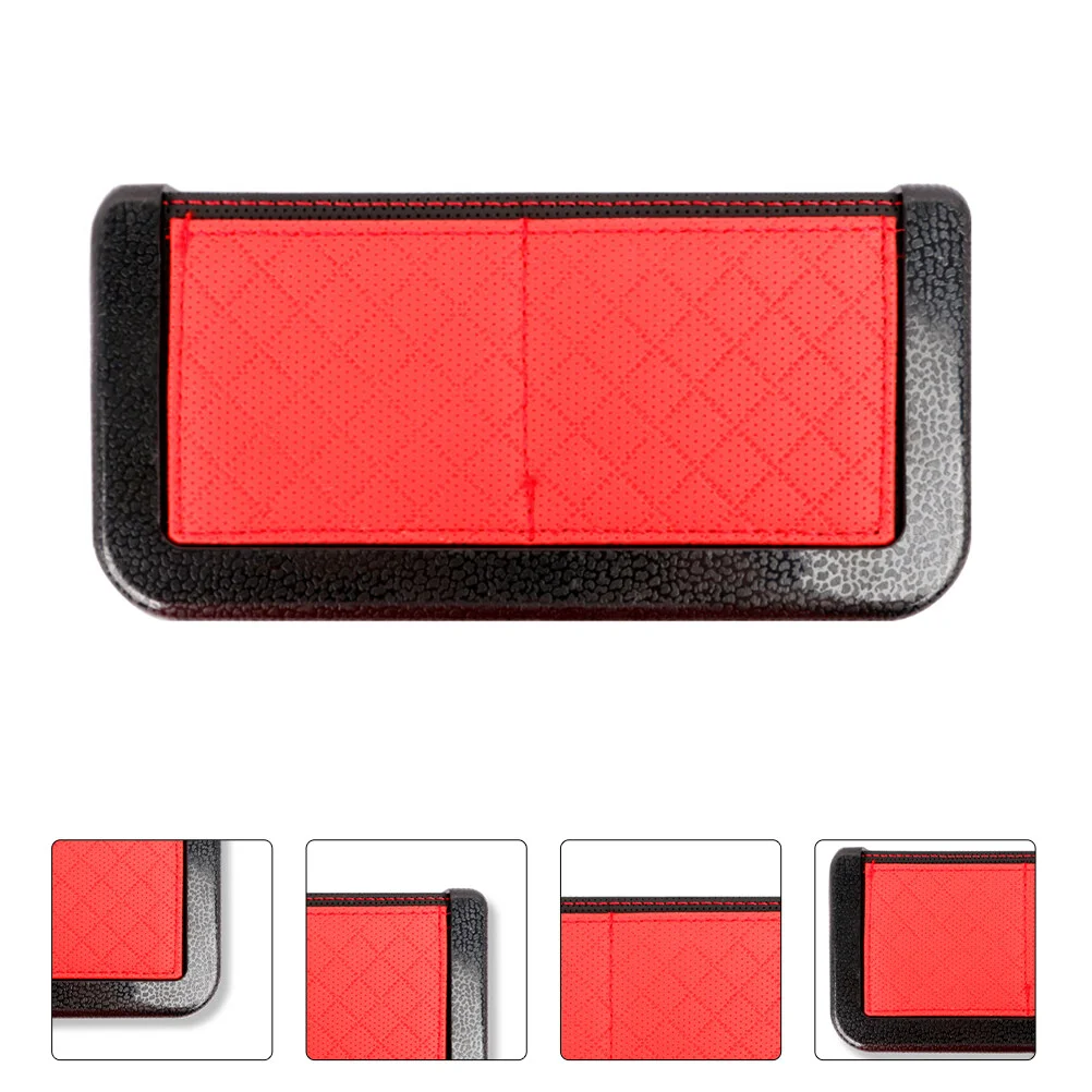 Vehicle-mounted Storage Box Microfiber Auto Supplies Car Sundries Organizer Pocket 
Vehicle-mounted Storage Box Microfiber Auto Supplies Car Sundries Organizer Pocket