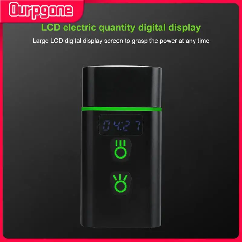 Суперъяркий светодиодный фонарик, фонари для верховой езды, уличное водонепроницаемое Велосипедное оборудование, фонари для велосипеда 4T6, передняя фара, Велосипедное оборудование. 
Суперъяркий светодиодный фонарик, фонари для верховой езды, уличное водонепроницаемое Велосипедное оборудование, фонари для велосипеда 4T6, передняя фара, Велосипедное оборудование.