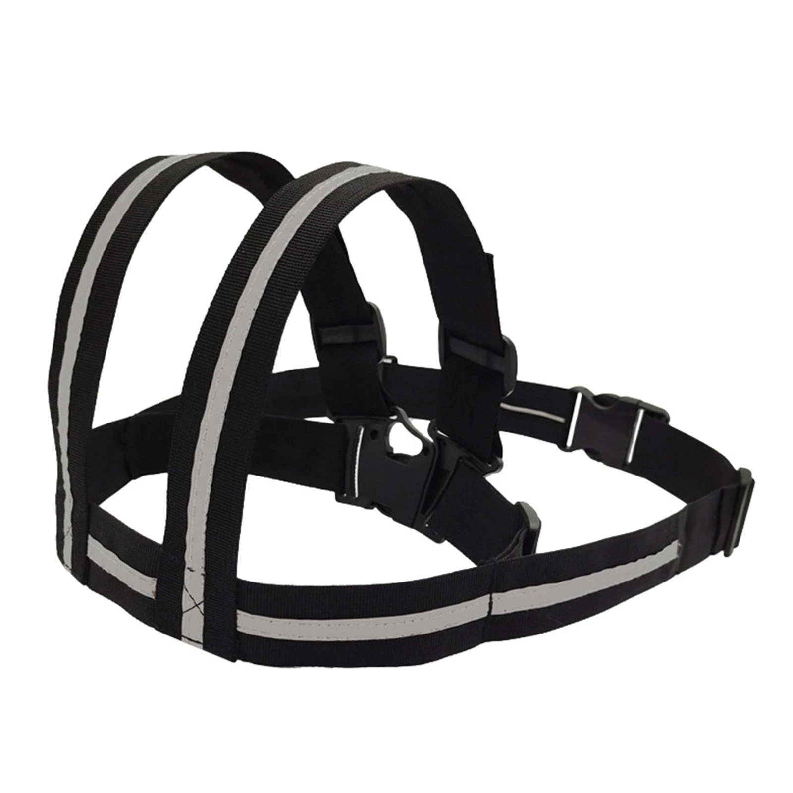 Universal Motorcycle Safety Belt Children Rear Seat Grab Handle Strap Reflective Strip Kids Adjustable Motorcycle Safety Harness
Universal Motorcycle Safety Belt Children Rear Seat Grab Handle Strap Reflective Strip Kids Adjustable Motorcycle Safety Harness