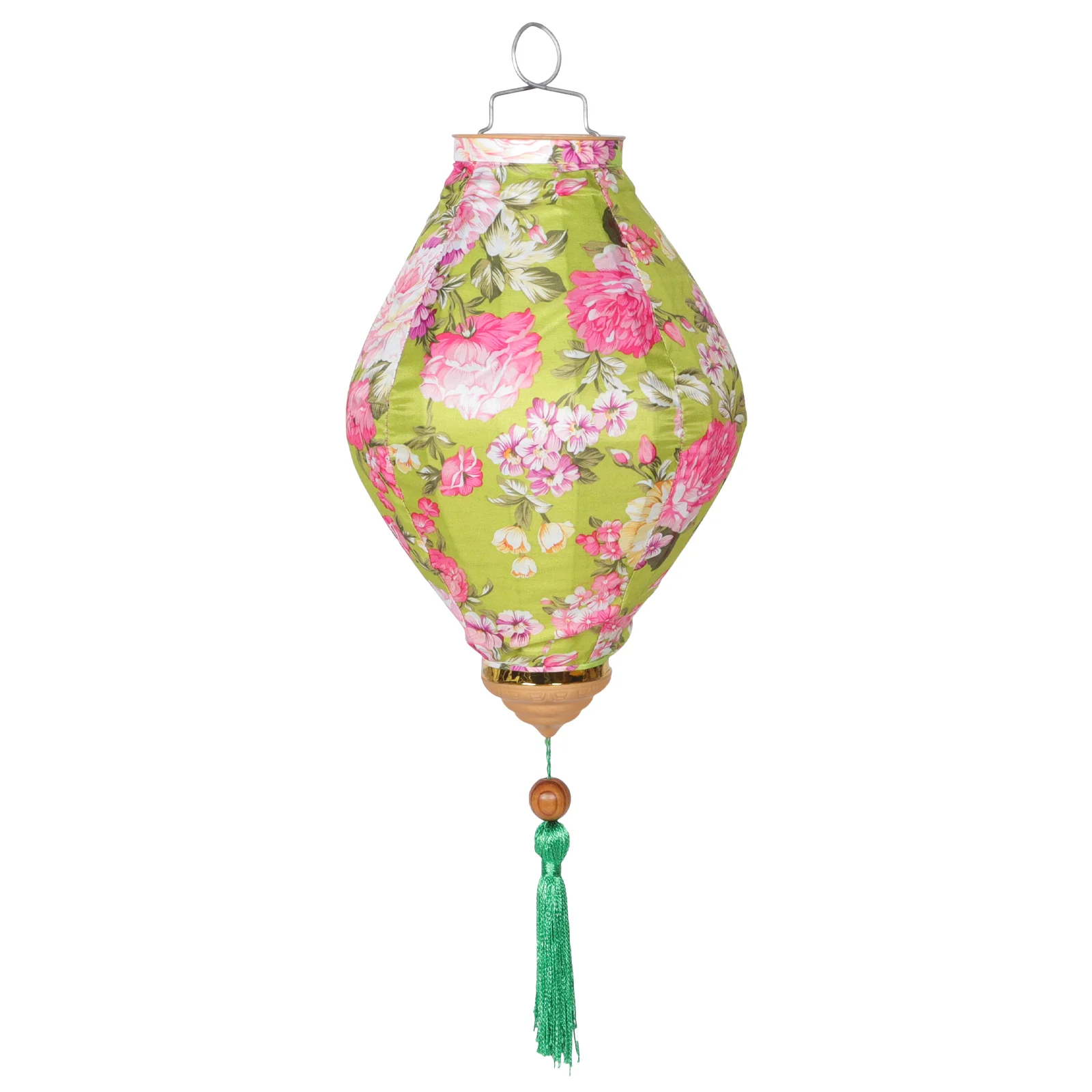 Fall Wedding Decorations Festival Lantern Flowers 53x19cm Charm Garden Hanging Green Iron Chinese Outdoor
Fall Wedding Decorations Festival Lantern Flowers 53x19cm Charm Garden Hanging Green Iron Chinese Outdoor