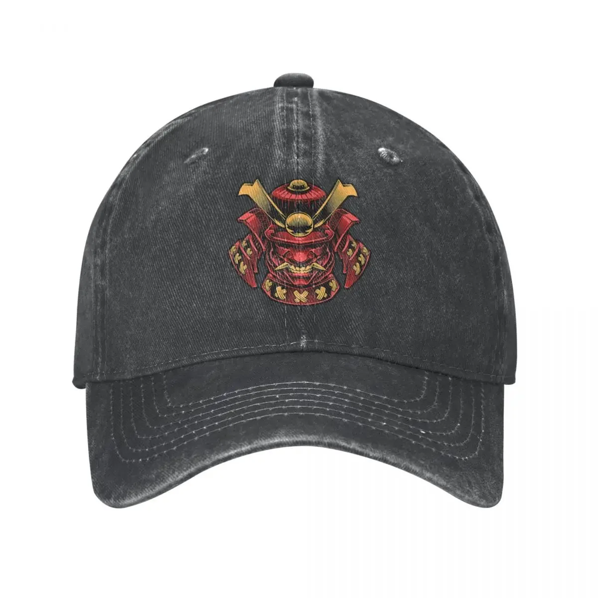 Головной убор Samurai с рисунком манги, бейсболка, головной убор, ковбойские головные уборы для младенцев, мужские и женские головные уборы
Головной убор Samurai с рисунком манги, бейсболка, головной убор, ковбойские головные уборы для младенцев, мужские и женские головные уборы