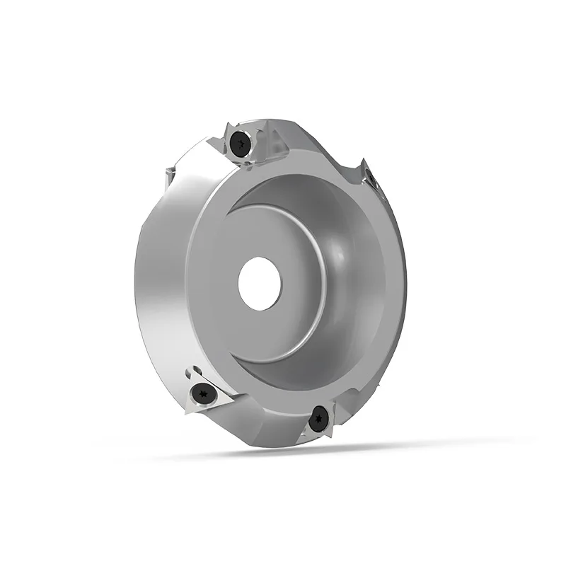 Фреза LTOOLS для гипсокартона 90 градусов
Фреза LTOOLS для гипсокартона 90 градусов