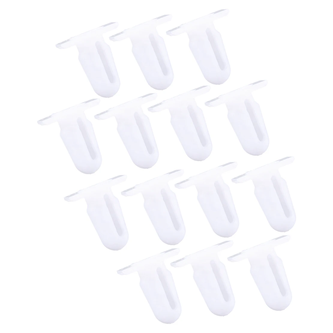 1 Set White Car Door Sill Cover Trim Moulding Fastener Clip Retainer Fit for BMW 3 Series E30 E39 E46 Z3 M3 M5 51471840960
1 Set White Car Door Sill Cover Trim Moulding Fastener Clip Retainer Fit for BMW 3 Series E30 E39 E46 Z3 M3 M5 51471840960