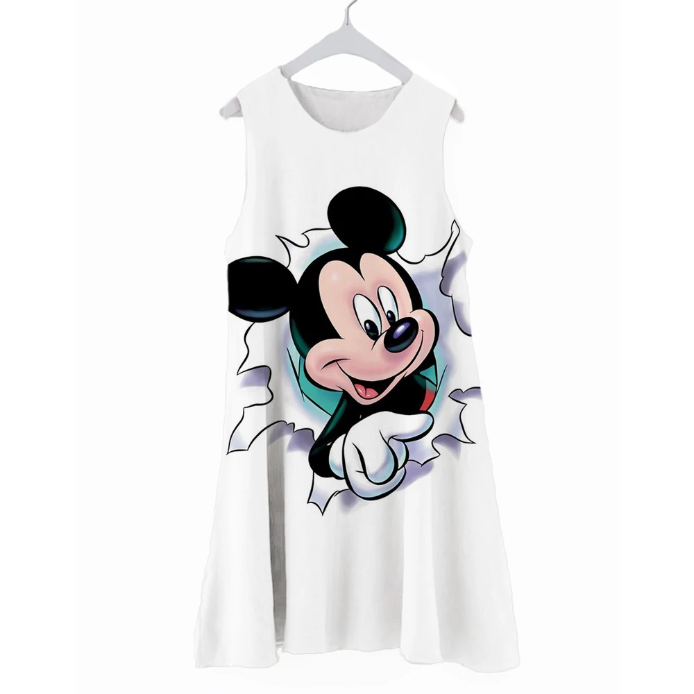 Рождественские платья, одежда для девочек, детские платья для дня рождения Минни, костюмы принцессы на Хэллоуин, карнавал, Пасху, на 2-12 лет 
Рождественские платья, одежда для девочек, детские платья для дня рождения Минни, костюмы принцессы на Хэллоуин, карнавал, Пасху, на 2-12 лет