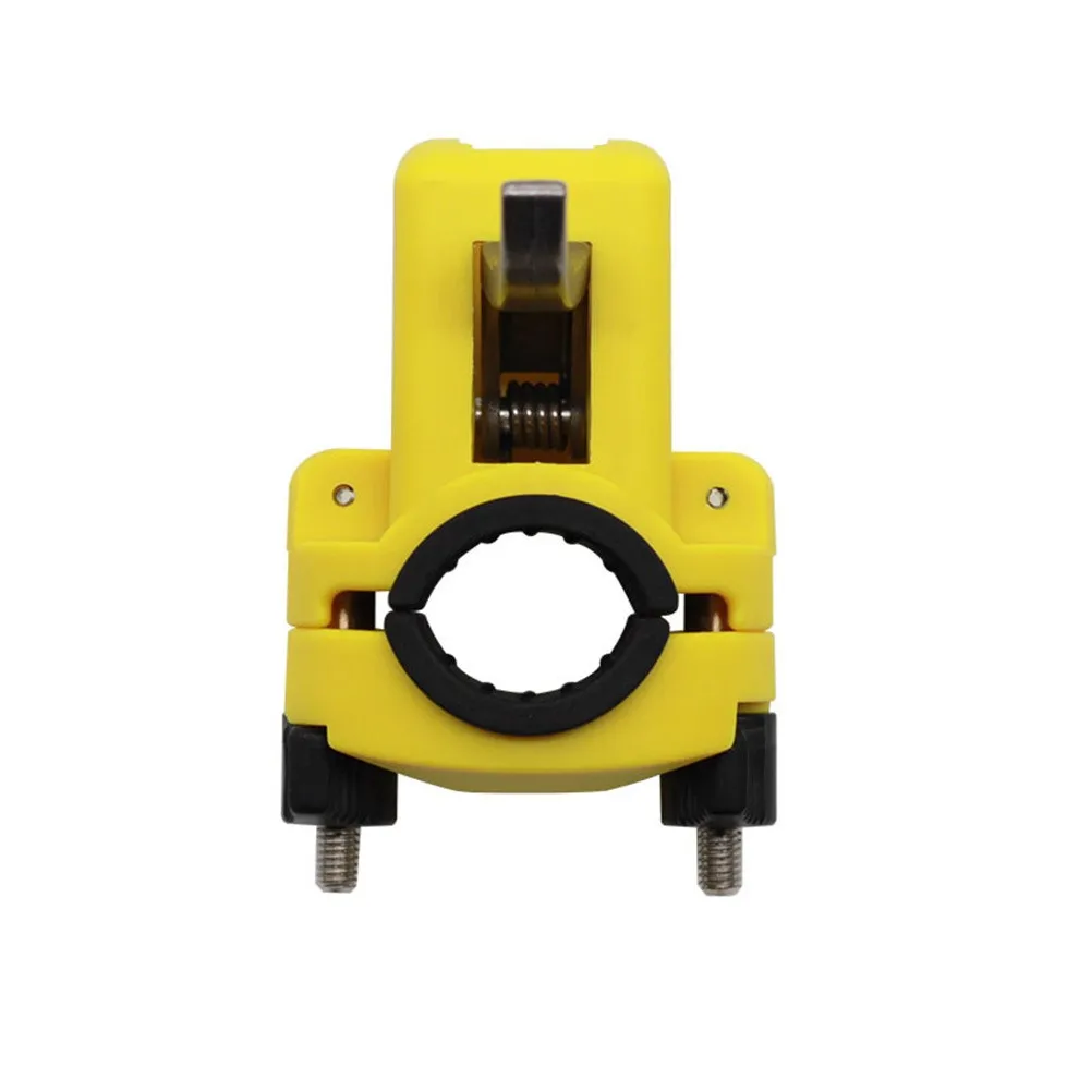 Durable Fishing Rod Bracket Adjustable Fixed Durable Boat Pole Mount Holder Accessories Fishing Grip Tail Head Rest Holder Tools
Durable Fishing Rod Bracket Adjustable Fixed Durable Boat Pole Mount Holder Accessories Fishing Grip Tail Head Rest Holder Tools