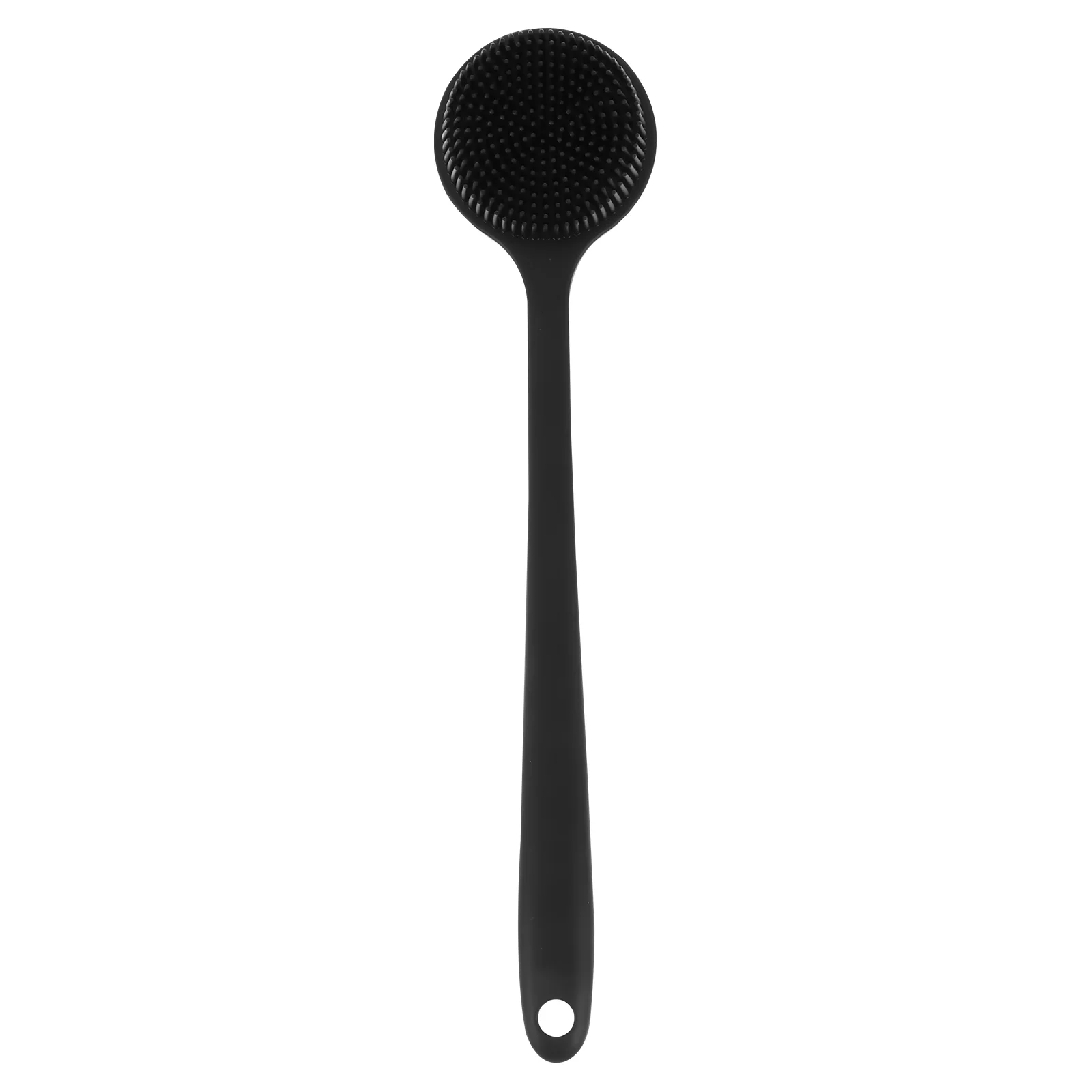 Brush Scrubbershower Handle Bath Body Siliconebathingexfoliating Brushesscrub Wet Cleaning Accessories Head Baby
Brush Scrubbershower Handle Bath Body Siliconebathingexfoliating Brushesscrub Wet Cleaning Accessories Head Baby