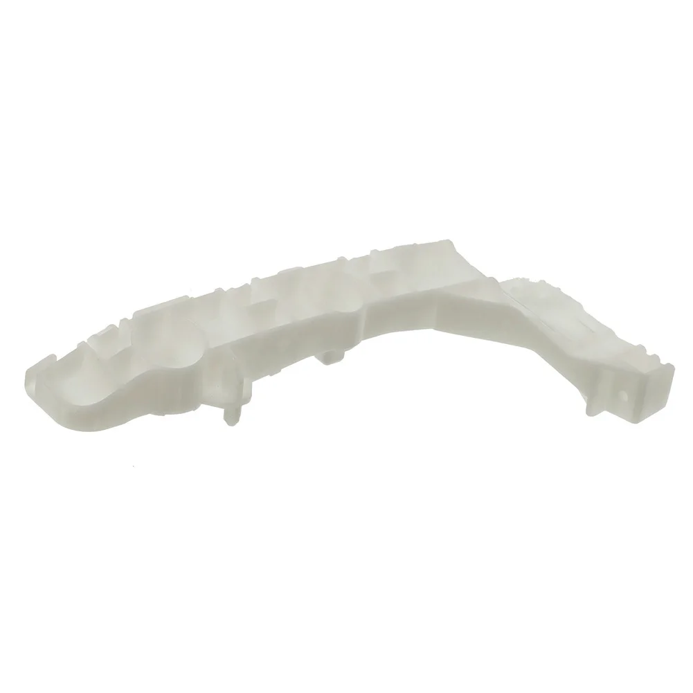 Cross 2018-2020 Front Bumper Bracket ABS Black Bumper Bracket Left Side Part Number 6400G659 Newest Wholesale
Cross 2018-2020 Front Bumper Bracket ABS Black Bumper Bracket Left Side Part Number 6400G659 Newest Wholesale