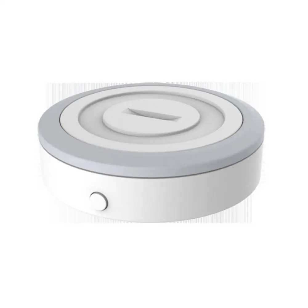 Remote Control Zigbee Thermometer Hygrometer Indoor Home Security Alarm System Zigbee 3.0 Smart Home Wireless
Remote Control Zigbee Thermometer Hygrometer Indoor Home Security Alarm System Zigbee 3.0 Smart Home Wireless