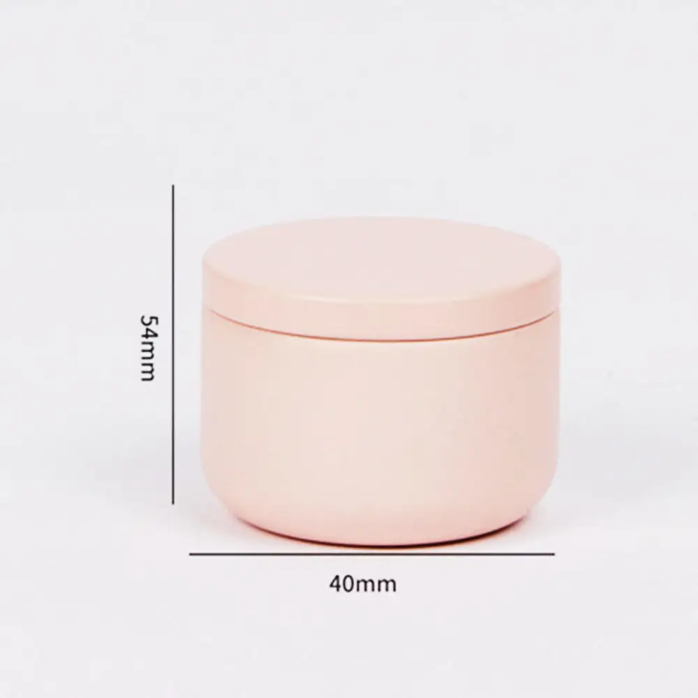 Мини жестяная коробка
Мини жестяная коробка