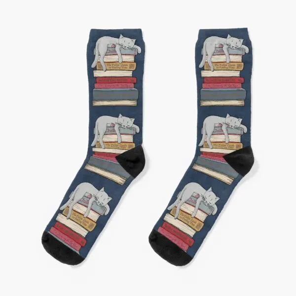 How To Chill Like A Cat Crew Socks Pattern Unisex Cute Best Sports Girls Cartoon Mens Autumn Short Comfortable Black Funny
How To Chill Like A Cat Crew Socks Pattern Unisex Cute Best Sports Girls Cartoon Mens Autumn Short Comfortable Black Funny