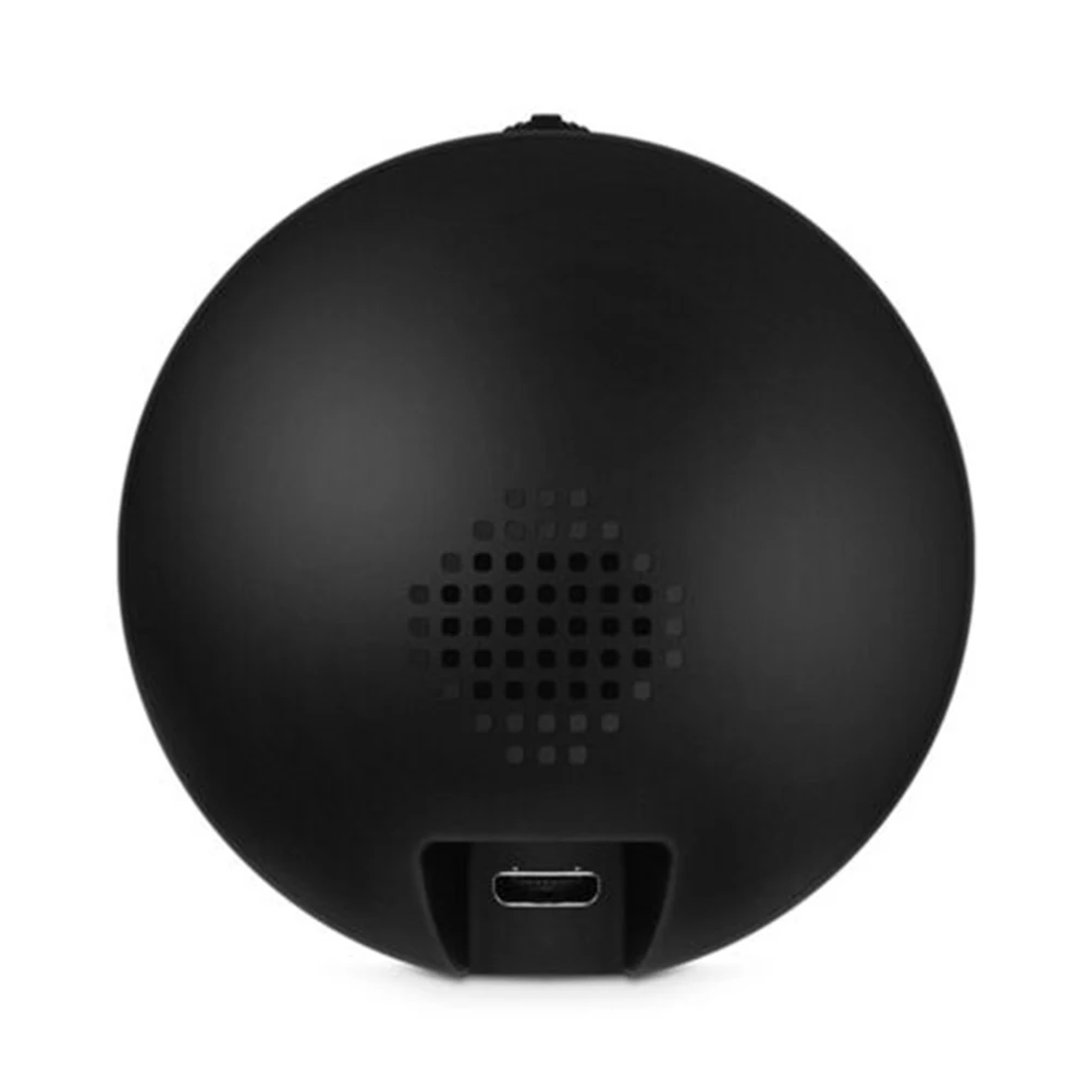 Цифровой GPS-Спидометр G1, измеритель скорости, избыточный расход в км/ч, избыточный белый автомобильный будильник из АБС-пластика, изысканная...
Цифровой GPS-Спидометр G1, измеритель скорости, избыточный расход в км/ч, избыточный белый автомобильный будильник из АБС-пластика, изысканная...