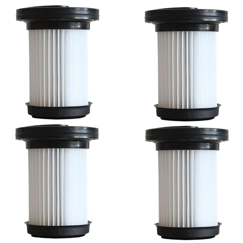 4PCS Washable Foam Filter Kit For Gtech Multi Plus Mk2 Cordless Vacuum Cleaners Dust Filter Parts
4PCS Washable Foam Filter Kit For Gtech Multi Plus Mk2 Cordless Vacuum Cleaners Dust Filter Parts