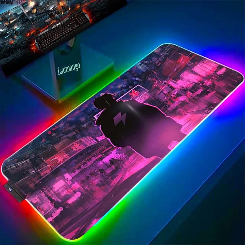 Gamer Keyboard Pad Japan Neon Anime Accessories Mouse Pads Computer Mousepad 900x400 Mausepad Gaming Laptop Pc Mat Game Mats Rug 
Gamer Keyboard Pad Japan Neon Anime Accessories Mouse Pads Computer Mousepad 900x400 Mausepad Gaming Laptop Pc Mat Game Mats Rug