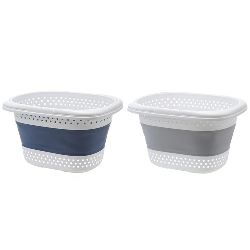 Foldable Dirty Clothes Basket Can Be Wall-Mounted Clothes Storage Household Bathroom Plastic Dirty Clothes Basket
Foldable Dirty Clothes Basket Can Be Wall-Mounted Clothes Storage Household Bathroom Plastic Dirty Clothes Basket