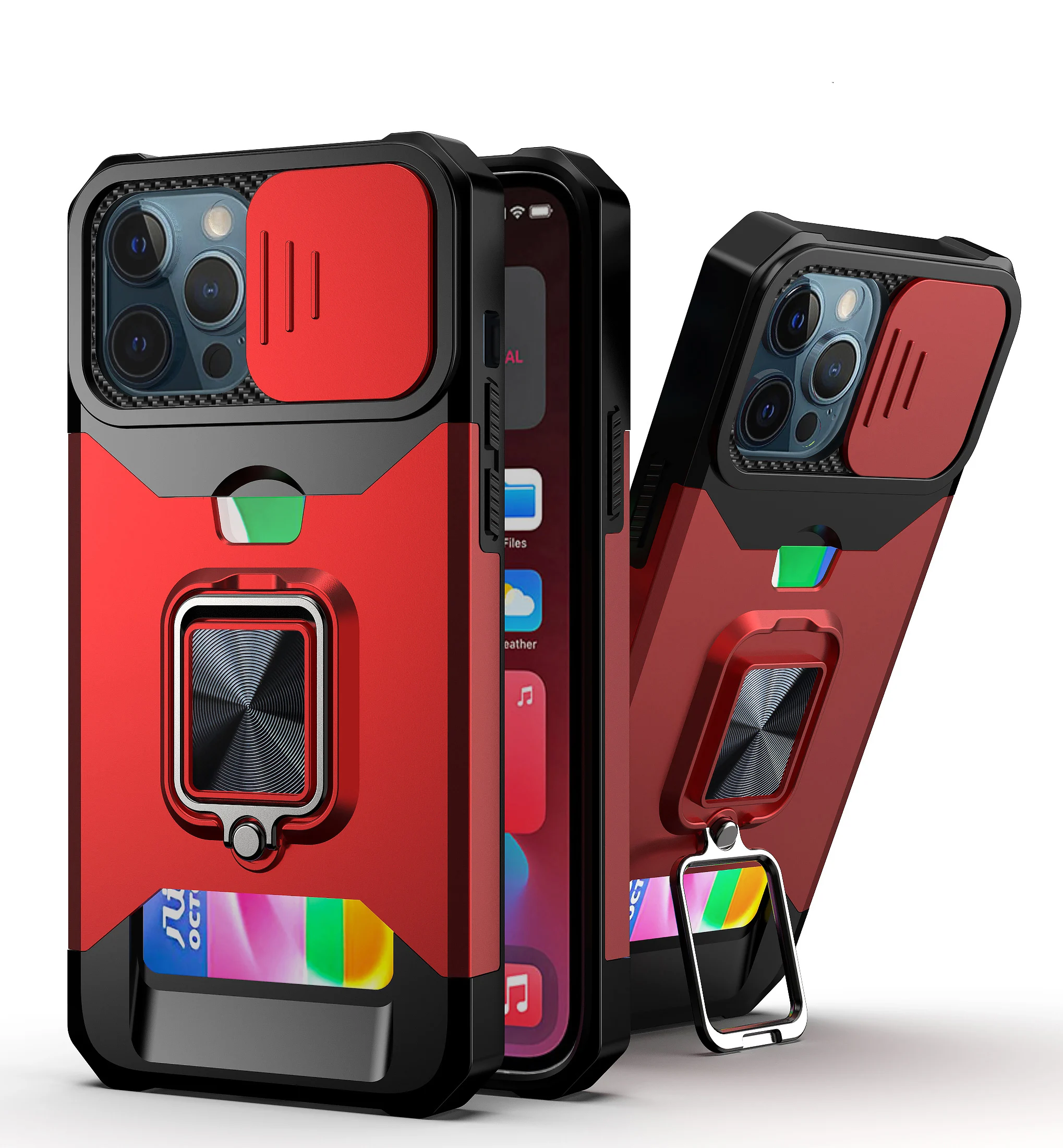 Suitable For Iphone 13 Pro Max Push Window Card Two-In-One Mobile Phone Case Iphone 11 Car Magnetic Suction Bracket Cover
Suitable For Iphone 13 Pro Max Push Window Card Two-In-One Mobile Phone Case Iphone 11 Car Magnetic Suction Bracket Cover
