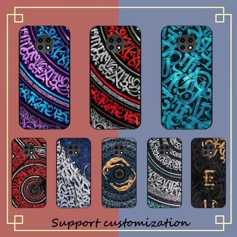 Pokras Lampas Art Graffiti Phone Case For Xiaomi Redmi Note 8A 7 5 Note 8pro 8T 9Pro TPU Coque for note 6pro
Pokras Lampas Art Graffiti Phone Case For Xiaomi Redmi Note 8A 7 5 Note 8pro 8T 9Pro TPU Coque for note 6pro