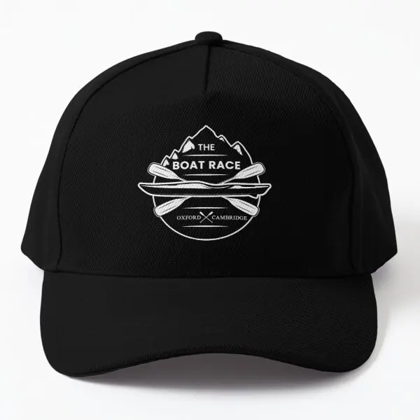 Oxford Cambridge Boat Race Baseball Cap Hat Women Fish Czapka Bonnet Summer Boys Spring Hip Hop Printed Sport Black
Oxford Cambridge Boat Race Baseball Cap Hat Women Fish Czapka Bonnet Summer Boys Spring Hip Hop Printed Sport Black