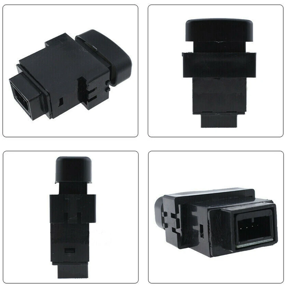 Connector With Cables Push Switch Cables For Mitsubishi Pajero Triton Lancer 3amp 12V LED LIGHT BAR Push Switch
Connector With Cables Push Switch Cables For Mitsubishi Pajero Triton Lancer 3amp 12V LED LIGHT BAR Push Switch