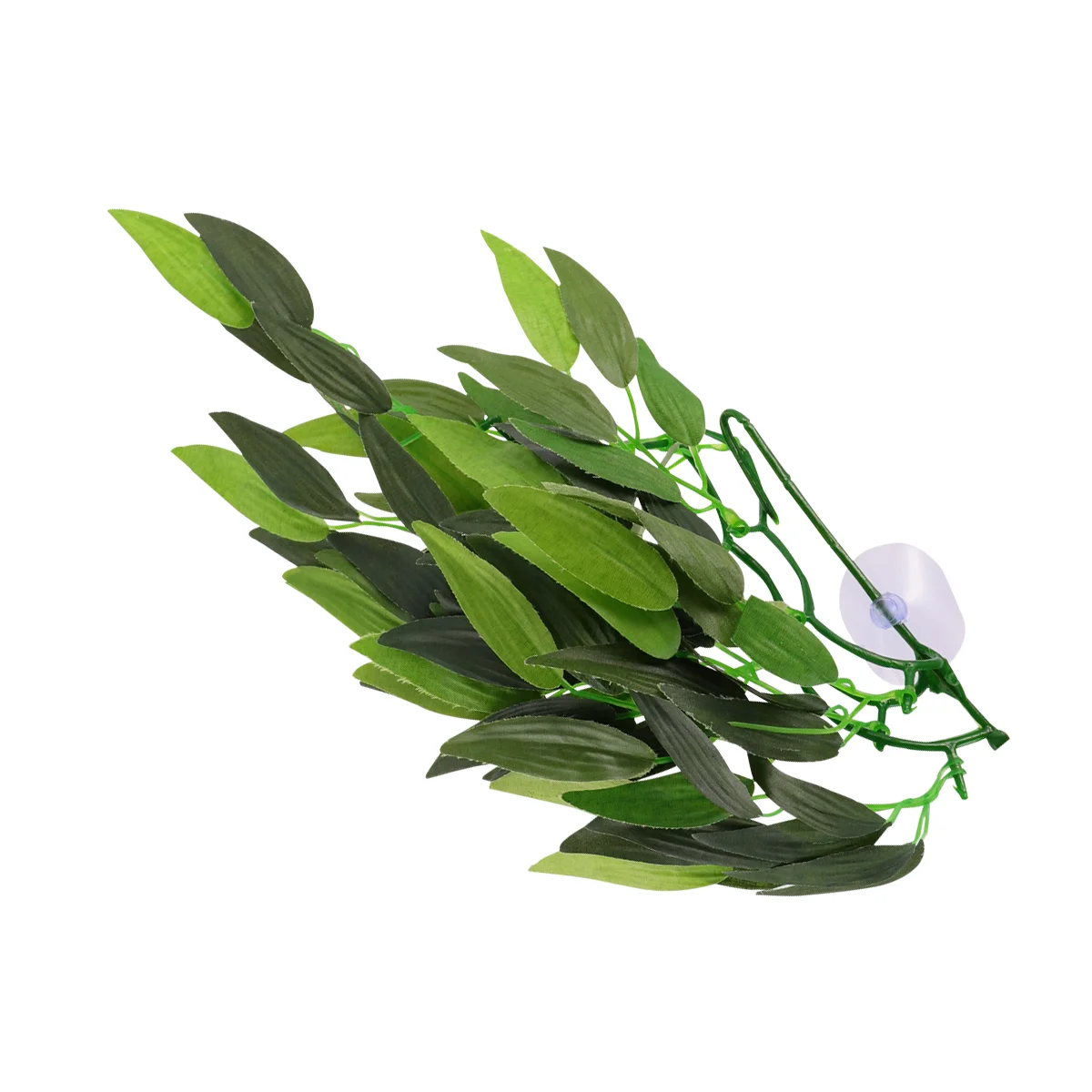 Plantstank Aquariumrattan Artificial Reptiledecor Terrarium Fake Aquariums Water Decoration Decorations Betta Accessories Silk
Plantstank Aquariumrattan Artificial Reptiledecor Terrarium Fake Aquariums Water Decoration Decorations Betta Accessories Silk