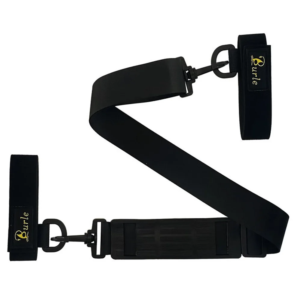 1pc Fishing Rod Strap 105cm Adjusted Pole Straps With Luya Fly Fishing Rods Belt Fasteners Release Quickly Fishing Accessories
1pc Fishing Rod Strap 105cm Adjusted Pole Straps With Luya Fly Fishing Rods Belt Fasteners Release Quickly Fishing Accessories