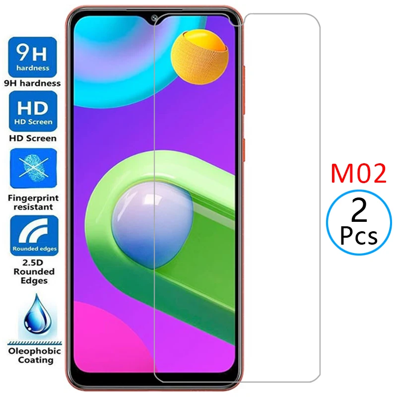 Закаленное стекло для samsung m02, Защитное стекло для экрана galaxy m 02 02m n02, пленка для samsung GM02
Закаленное стекло для samsung m02, Защитное стекло для экрана galaxy m 02 02m n02, пленка для samsung GM02