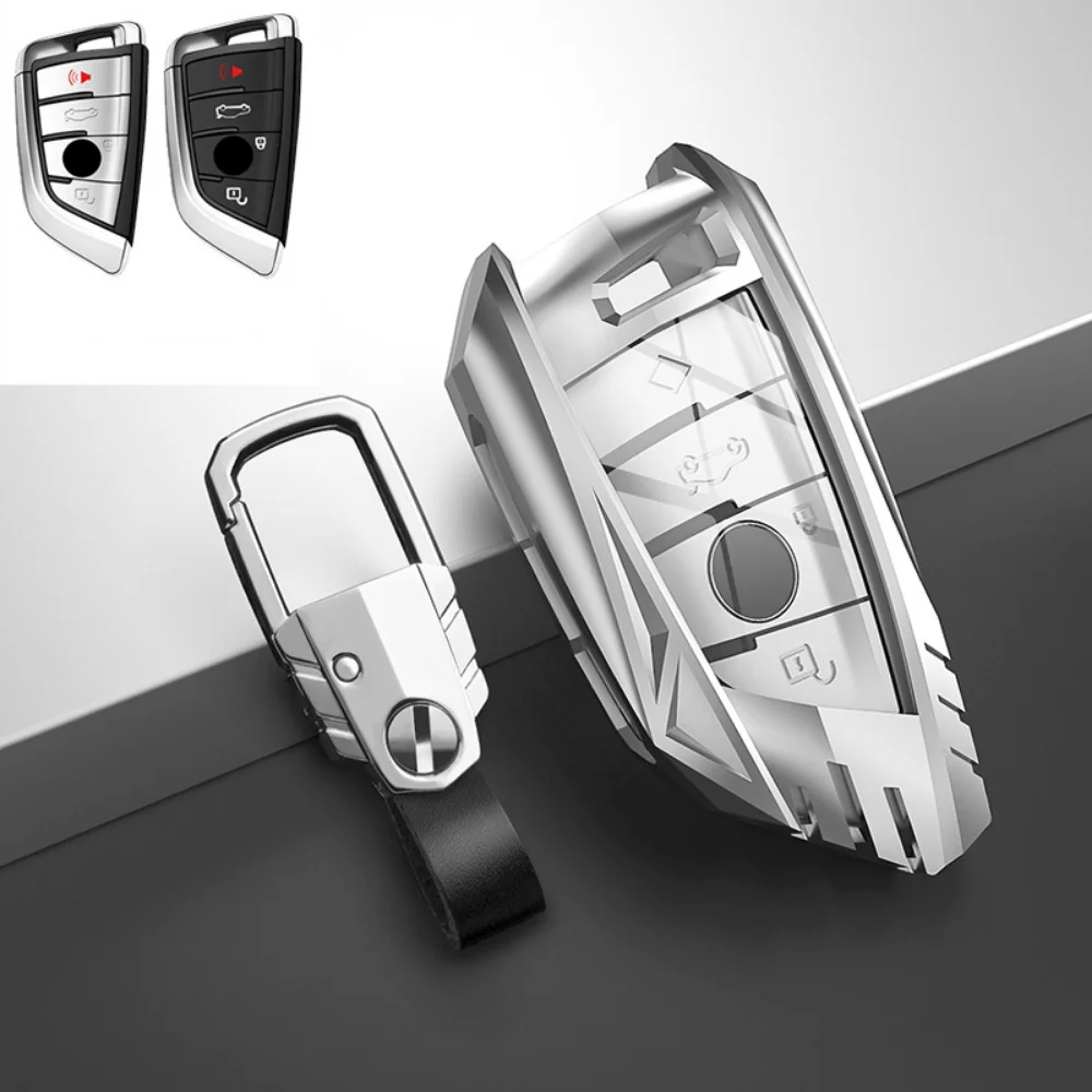 Чехол для BMW X1 X3 X5 X6 X7 1 3 5 7 Series G20 G30 G11 F15 F16 G01 G02 F48
Чехол для BMW X1 X3 X5 X6 X7 1 3 5 7 Series G20 G30 G11 F15 F16 G01 G02 F48