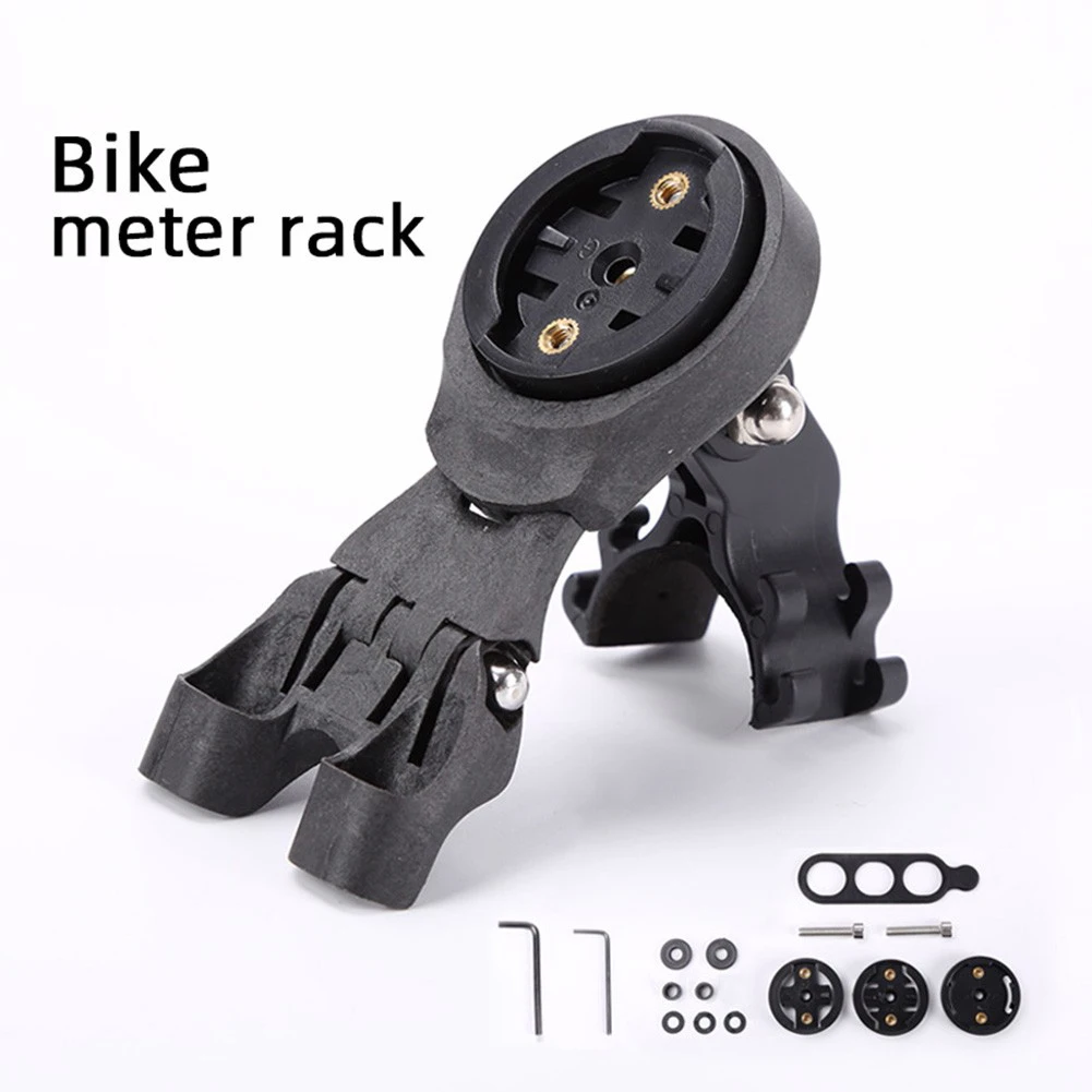 Bike Handlebar Computer Mounts Supports For Garmin Bryton Bicycle Mount Holder MTB/Road Mountain Bicycle Stopwatch Bracket Base
Bike Handlebar Computer Mounts Supports For Garmin Bryton Bicycle Mount Holder MTB/Road Mountain Bicycle Stopwatch Bracket Base