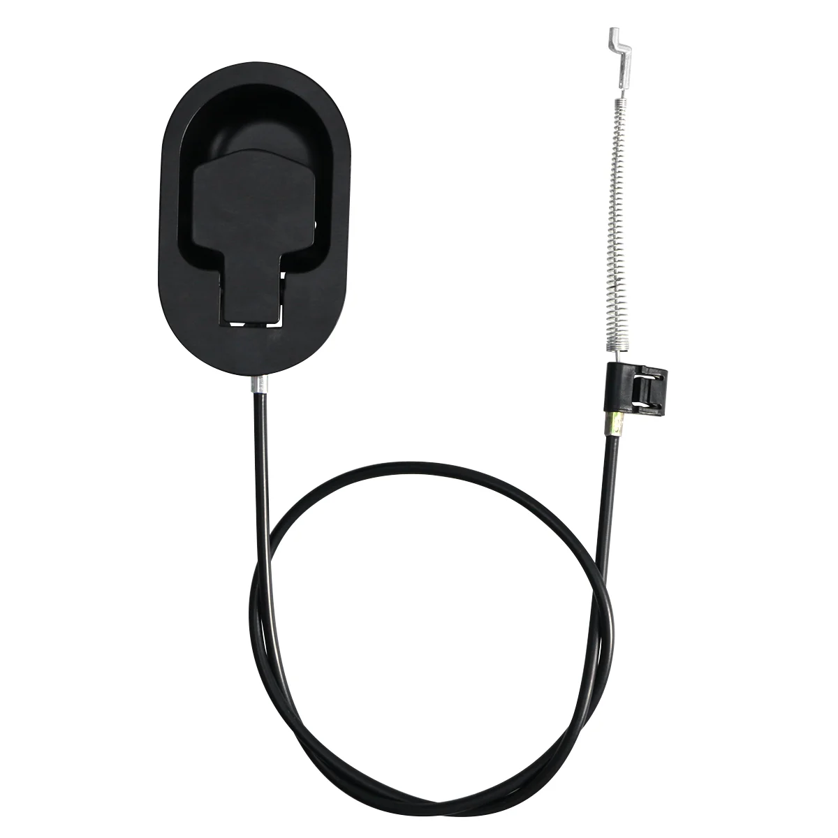Recliner Handle Replacement Cable Release Sofa Parts Chair Cables Couch Lever Metal Handles Extension Extender Recliners D
Recliner Handle Replacement Cable Release Sofa Parts Chair Cables Couch Lever Metal Handles Extension Extender Recliners D