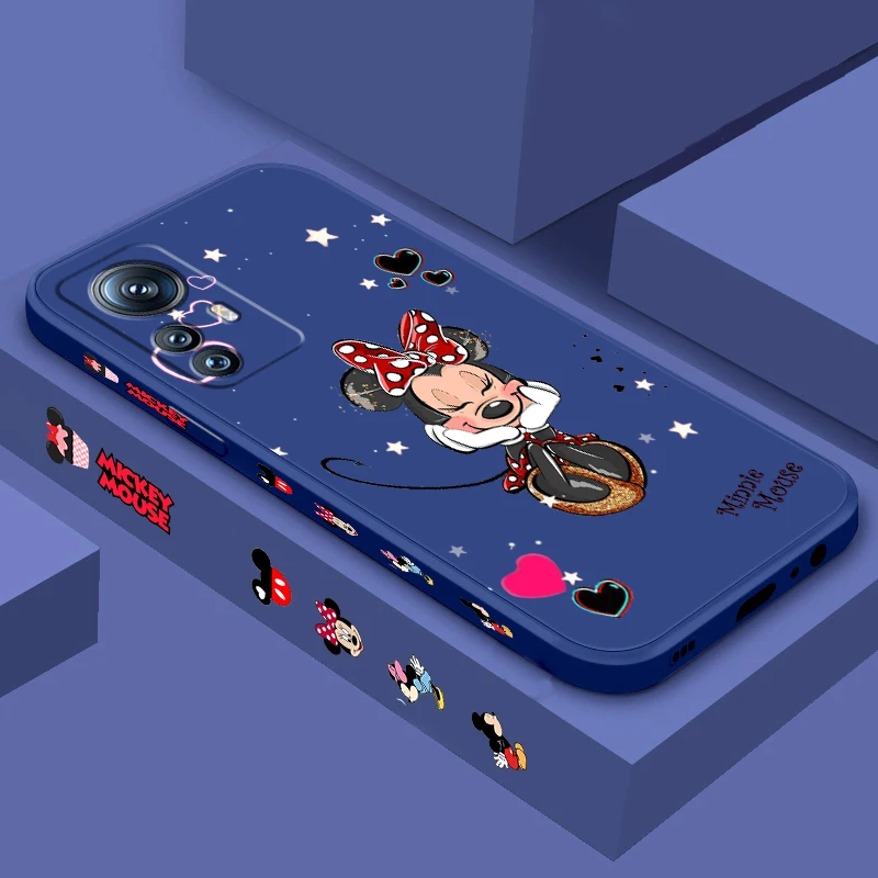 Couple Disney Mickey Minnie Liquid Left Rope For Xiaomi Mi 13 12T 12 11T 11i 11 A3 10T 10 CC9E 9 Pro Lite Ultra 5G Phone Case
Couple Disney Mickey Minnie Liquid Left Rope For Xiaomi Mi 13 12T 12 11T 11i 11 A3 10T 10 CC9E 9 Pro Lite Ultra 5G Phone Case