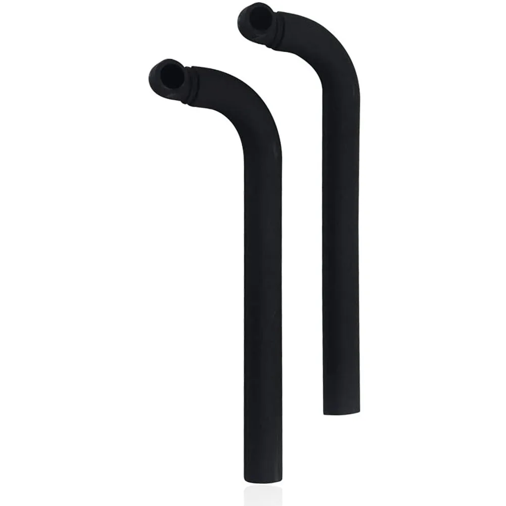 Trimmer Breather Tube For Kohler 24 326 89-S Breather Hose Prevents Dirt Debris Engine Protect Lawn Mower Breather Tube
Trimmer Breather Tube For Kohler 24 326 89-S Breather Hose Prevents Dirt Debris Engine Protect Lawn Mower Breather Tube