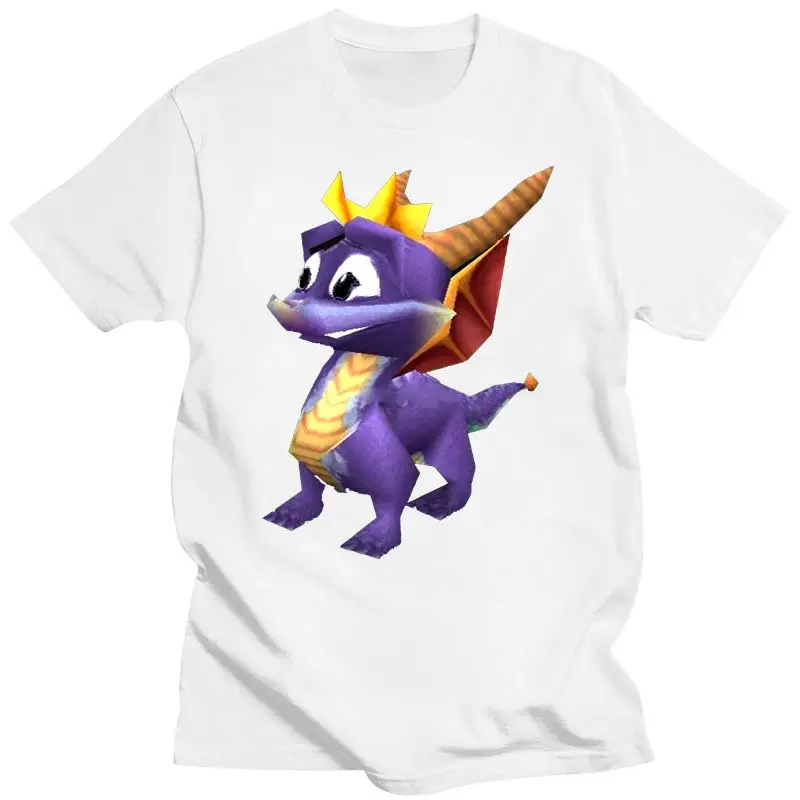 2022, футболка Spyro, футболка с имитацией Смайла Spyro, футболка оверсайз с коротким рукавом, Потрясающая Летняя мужская футболка с графическим рисунком, 100 хлопок
2022, футболка Spyro, футболка с имитацией Смайла Spyro, футболка оверсайз с коротким рукавом, Потрясающая Летняя мужская футболка с графическим рисунком, 100 хлопок